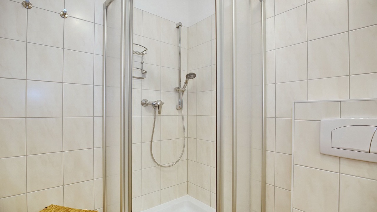 Photo of Bathroom in Redewisch