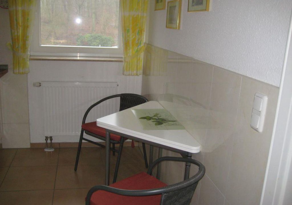 Photo of Others in Gaarden-Sud - Kronsburg