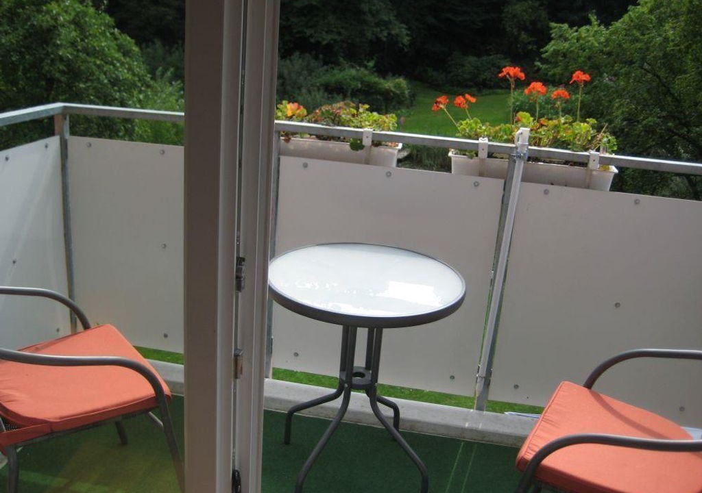 Photo of Outdoor in Gaarden-Sud - Kronsburg