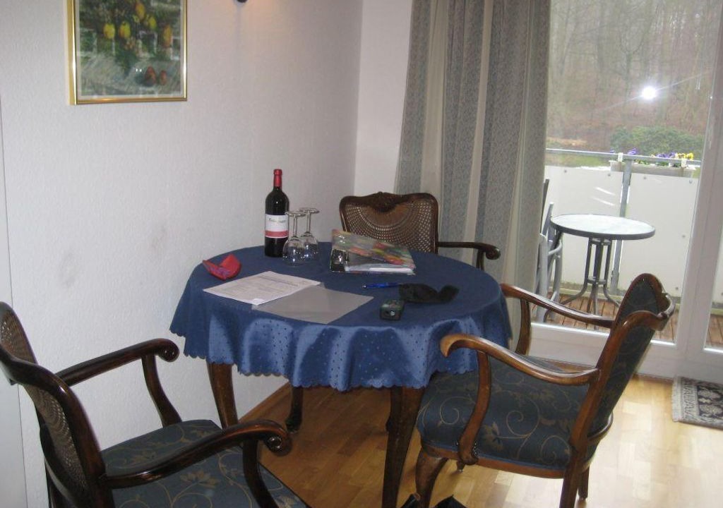 Photo of Others in Gaarden-Sud - Kronsburg