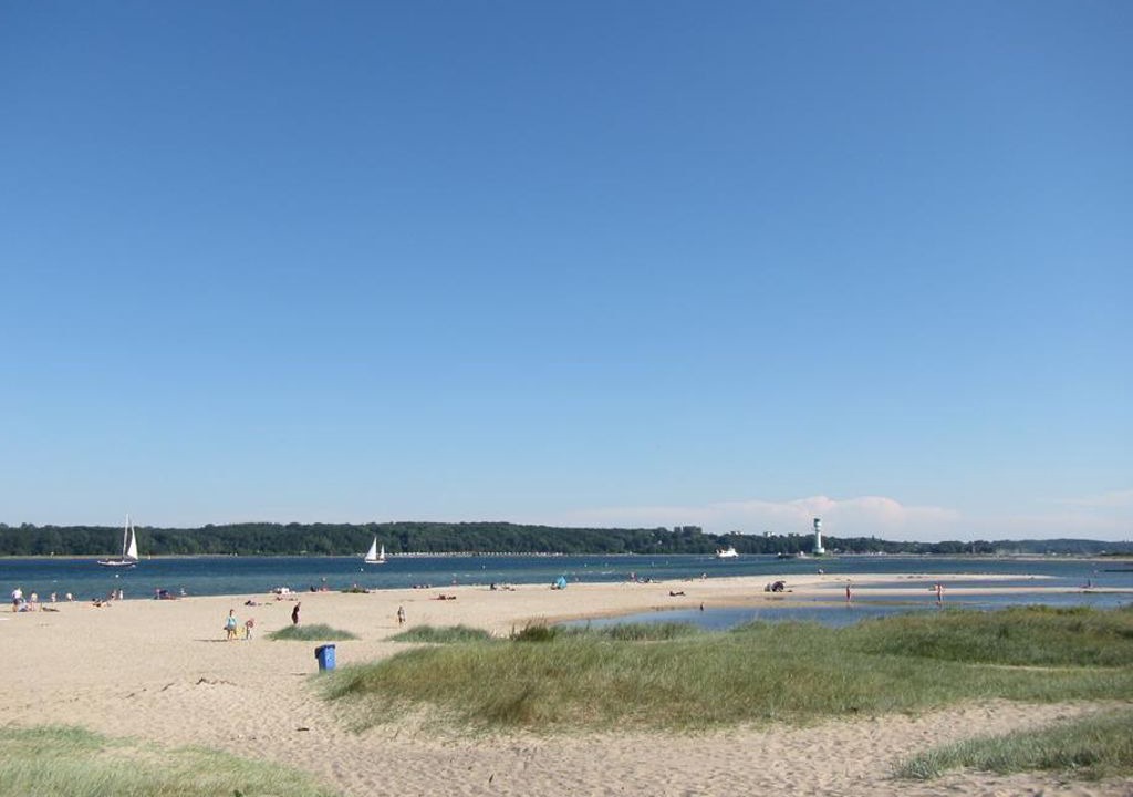 Photo of Others in Pries - Friedrichsort