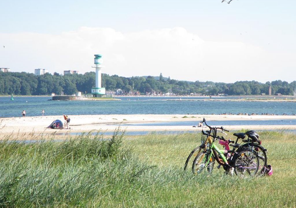 Photo of Others in Pries - Friedrichsort