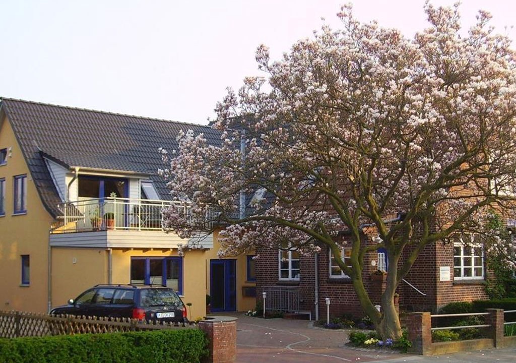 Photo of Outdoor in Pries - Friedrichsort