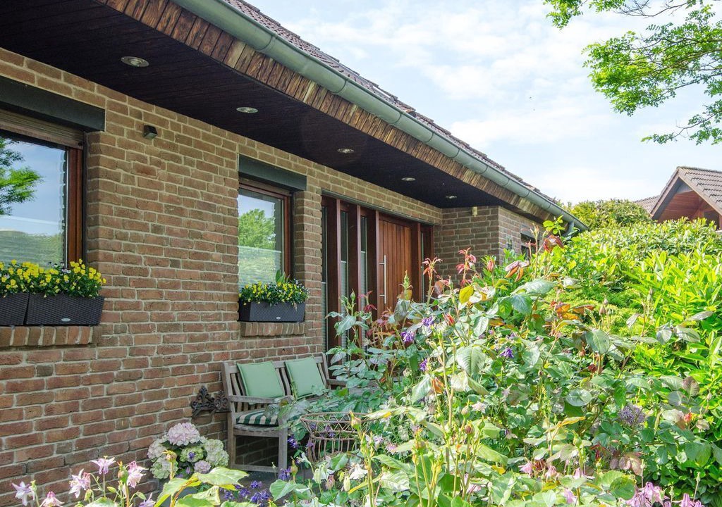 Photo of Outdoor in Heikendorf