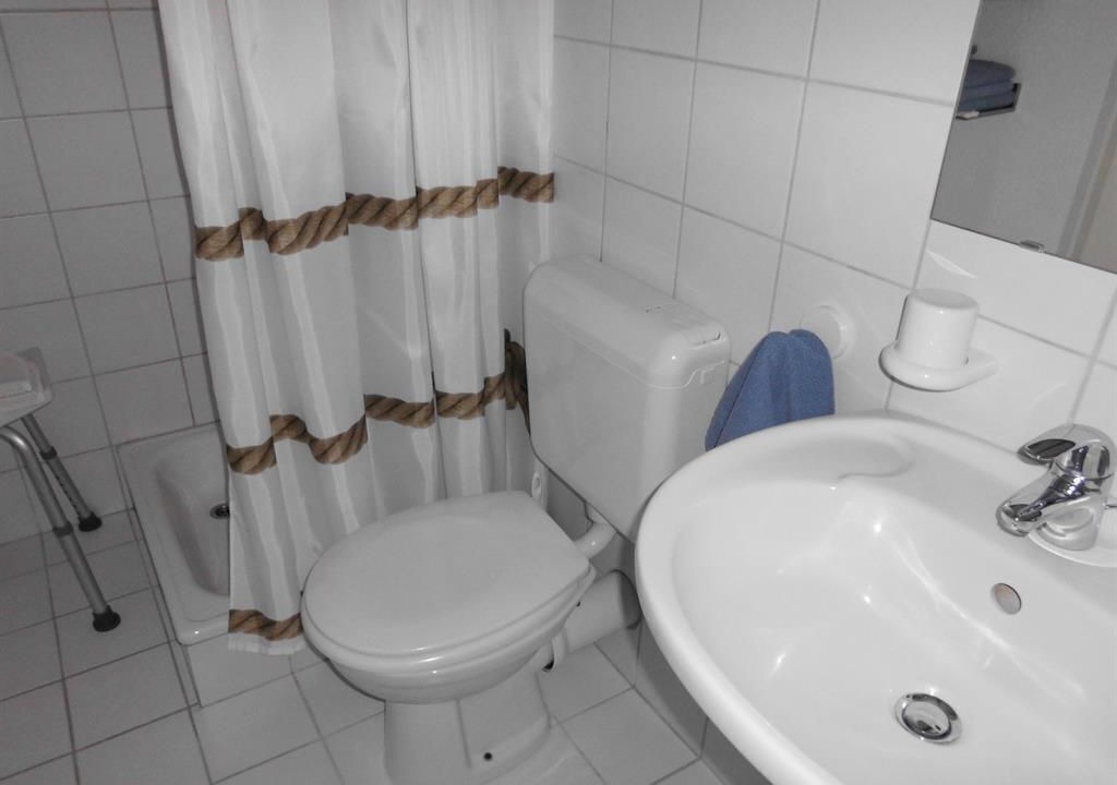 Photo of Bathroom in Heikendorf
