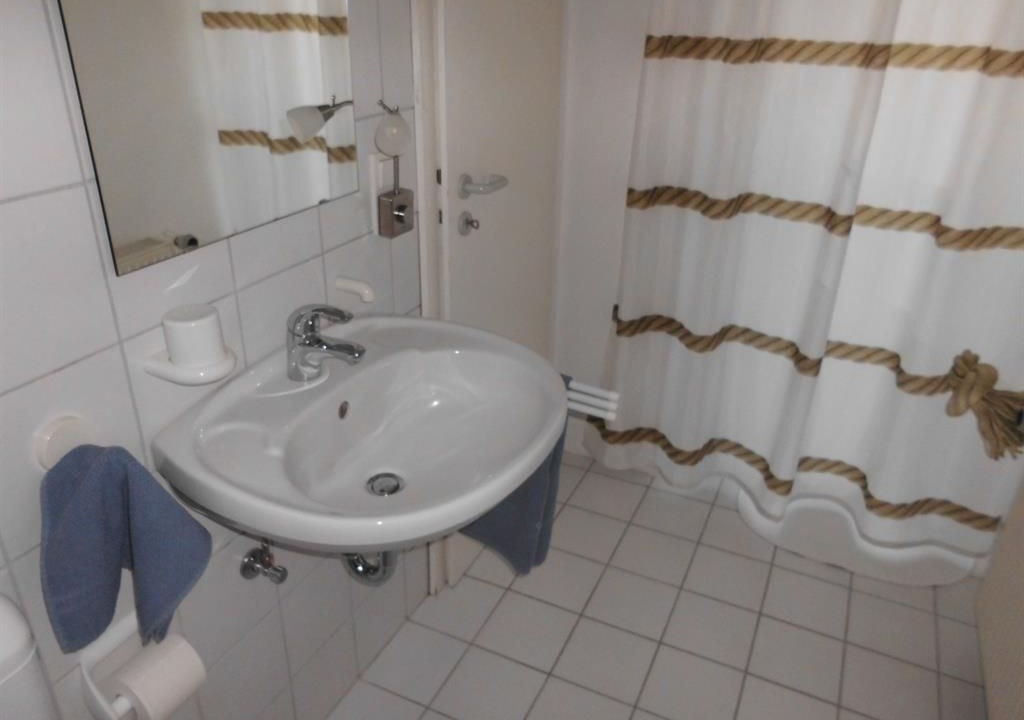 Photo of Bathroom in Heikendorf