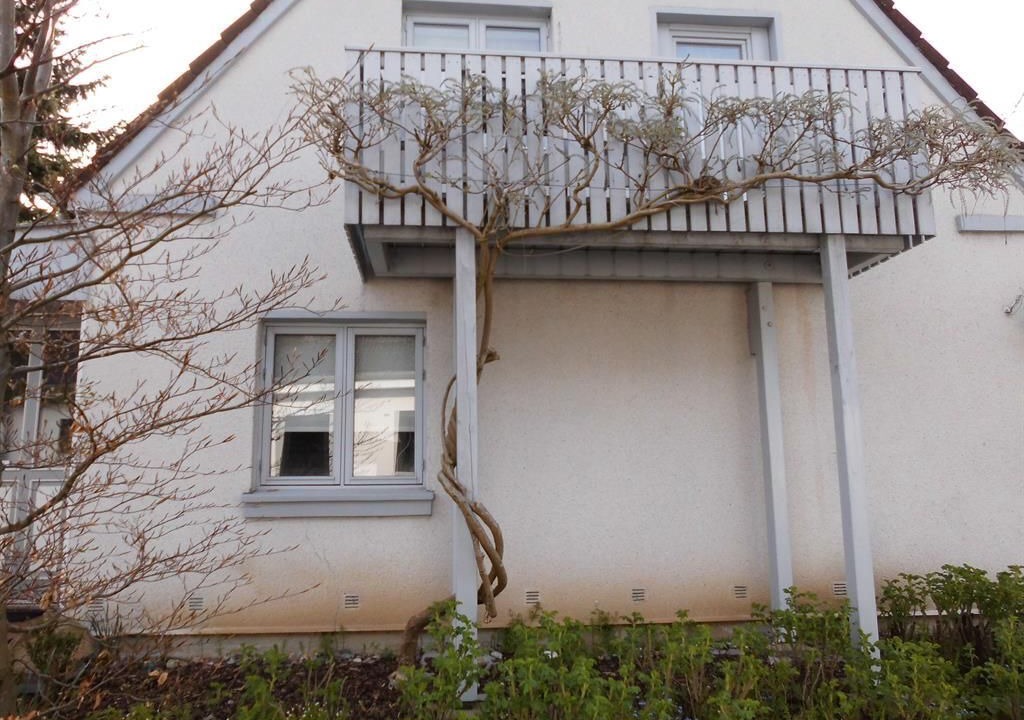 Photo of Outdoor in Heikendorf