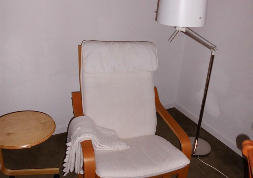 Photo of Others in Heikendorf