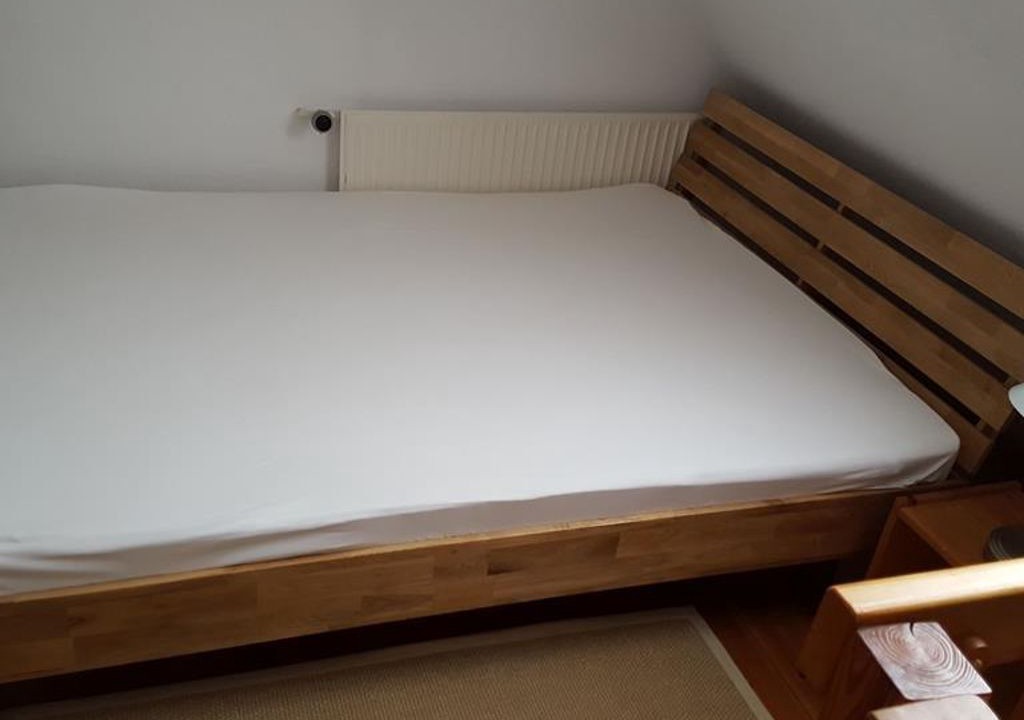 Photo of Bedroom in Heikendorf