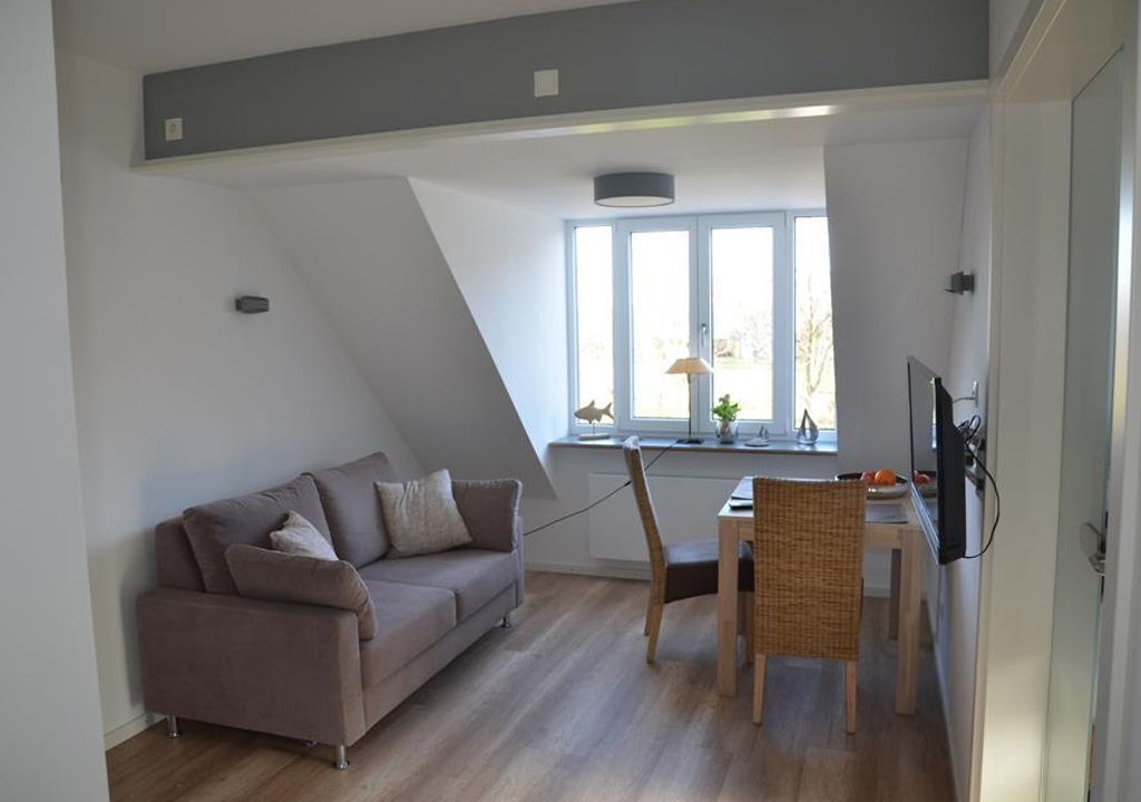Photo of Livingroom in Holtenau