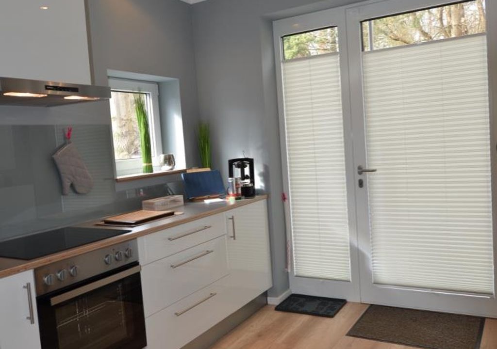Photo of Kitchen in Holtenau