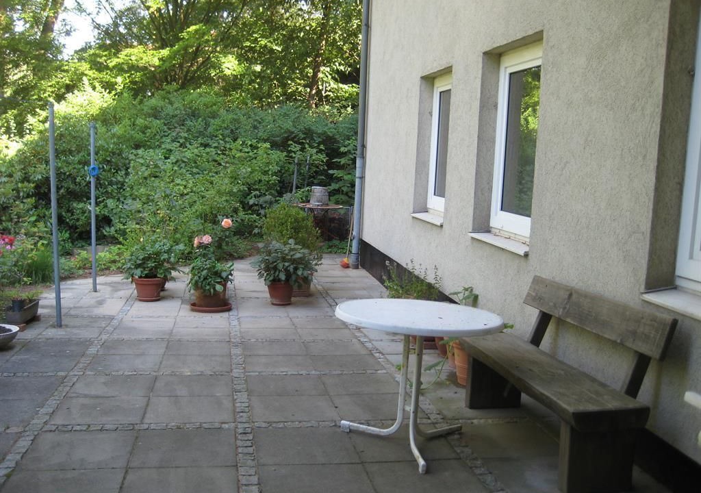 Photo of Outdoor in Gaarden