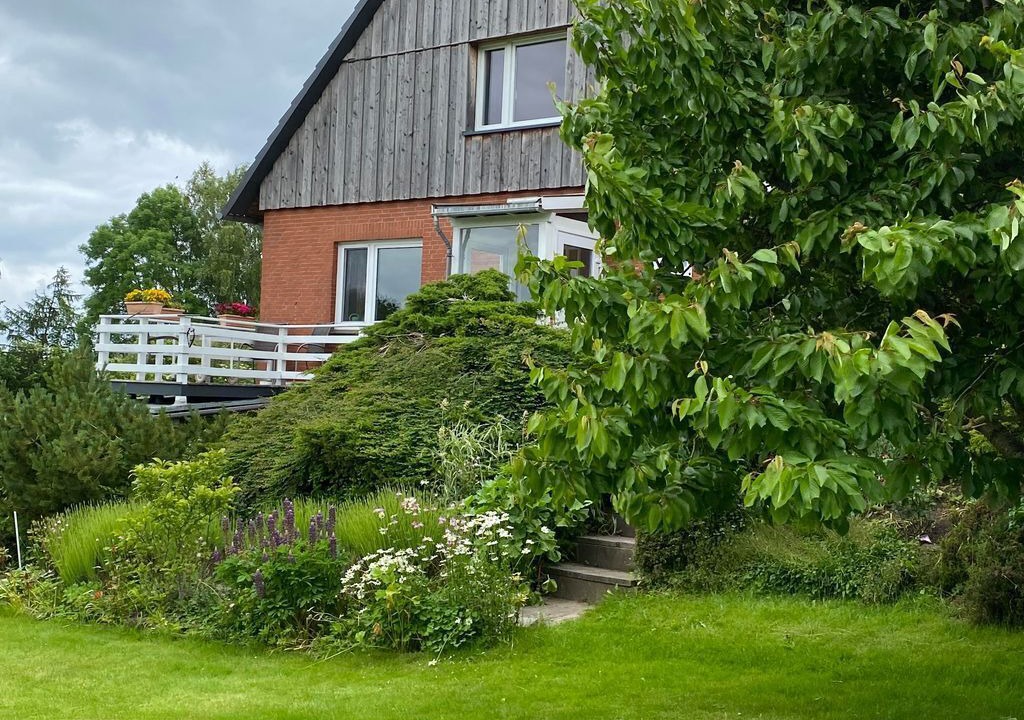 Photo of Outdoor in Strande