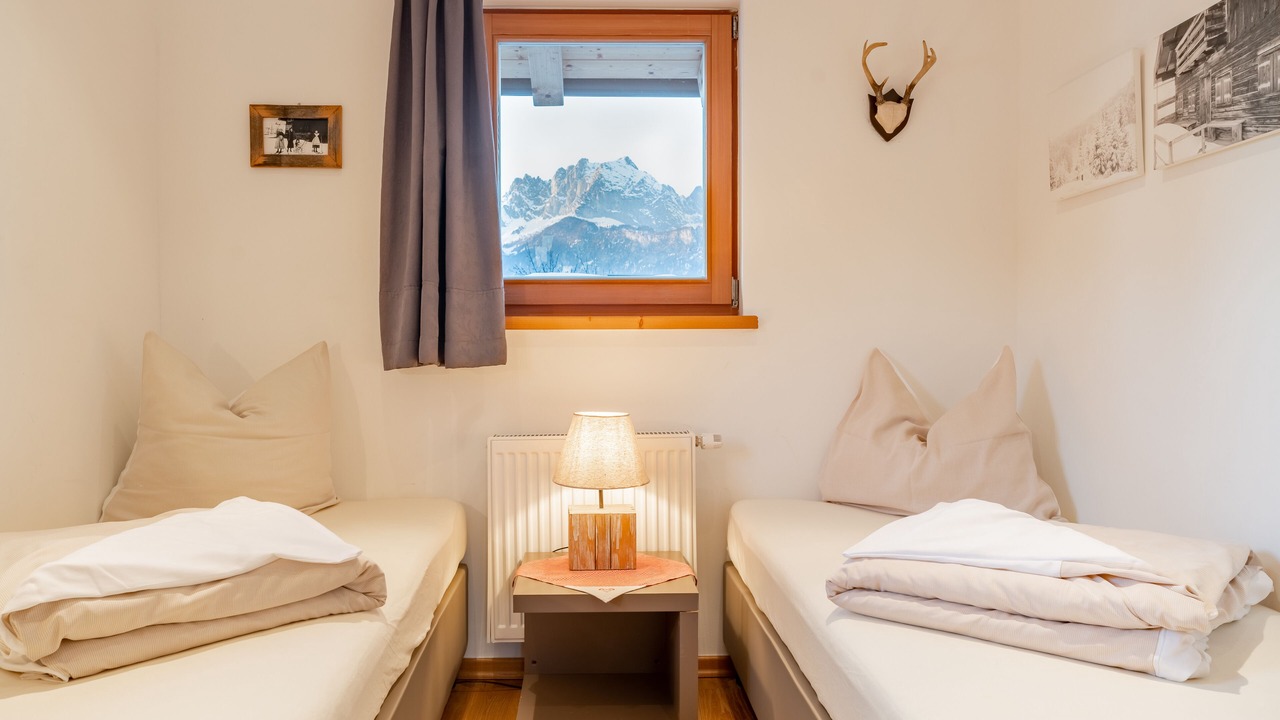 Photo of Others in Sankt Johann in Tirol
