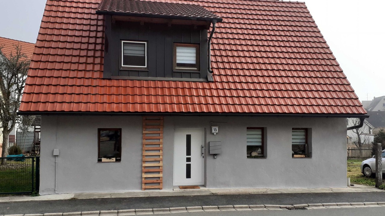 Photo of Outdoor in Plech