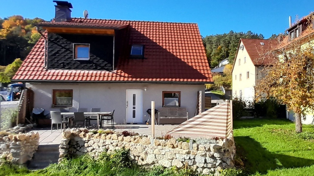Photo of Outdoor in Plech