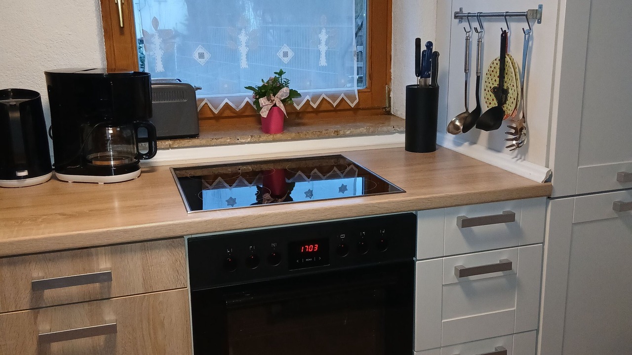 Photo of Kitchen in Plech