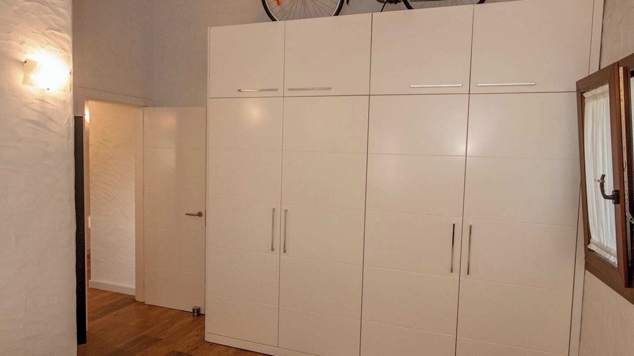 Photo of Bedroom in Galdar