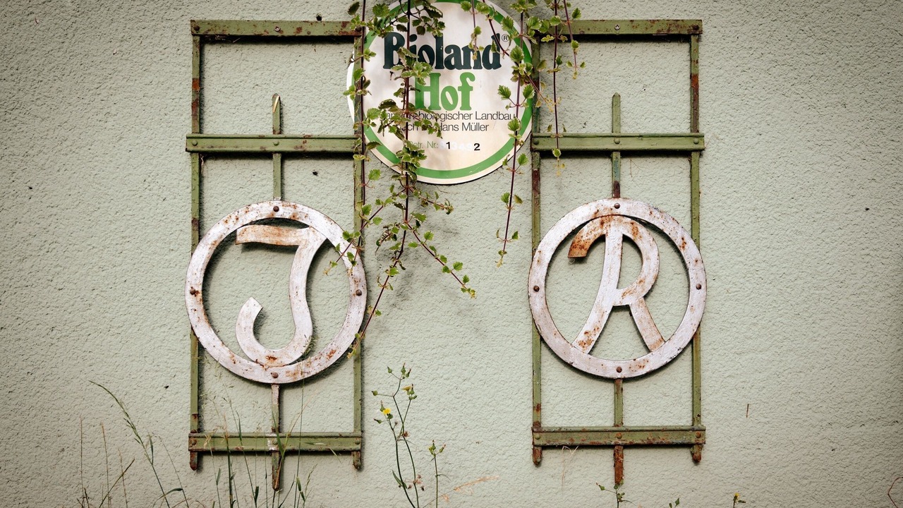 Photo of Outdoor in Gunzenhausen
