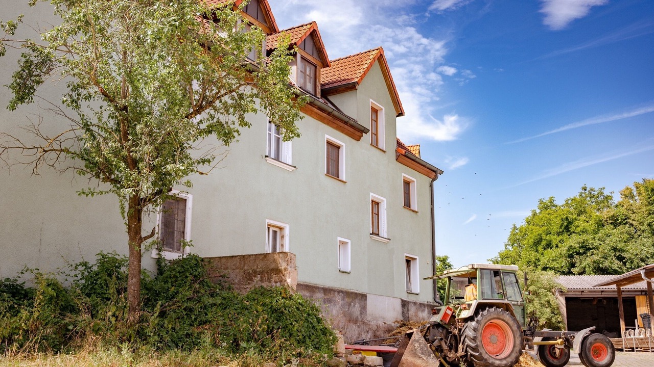 Photo of Outdoor in Gunzenhausen