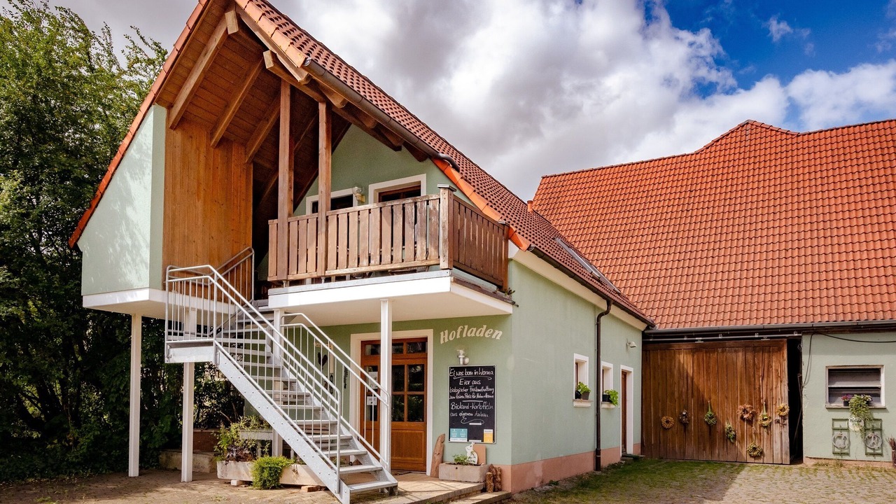 Photo of Outdoor in Gunzenhausen