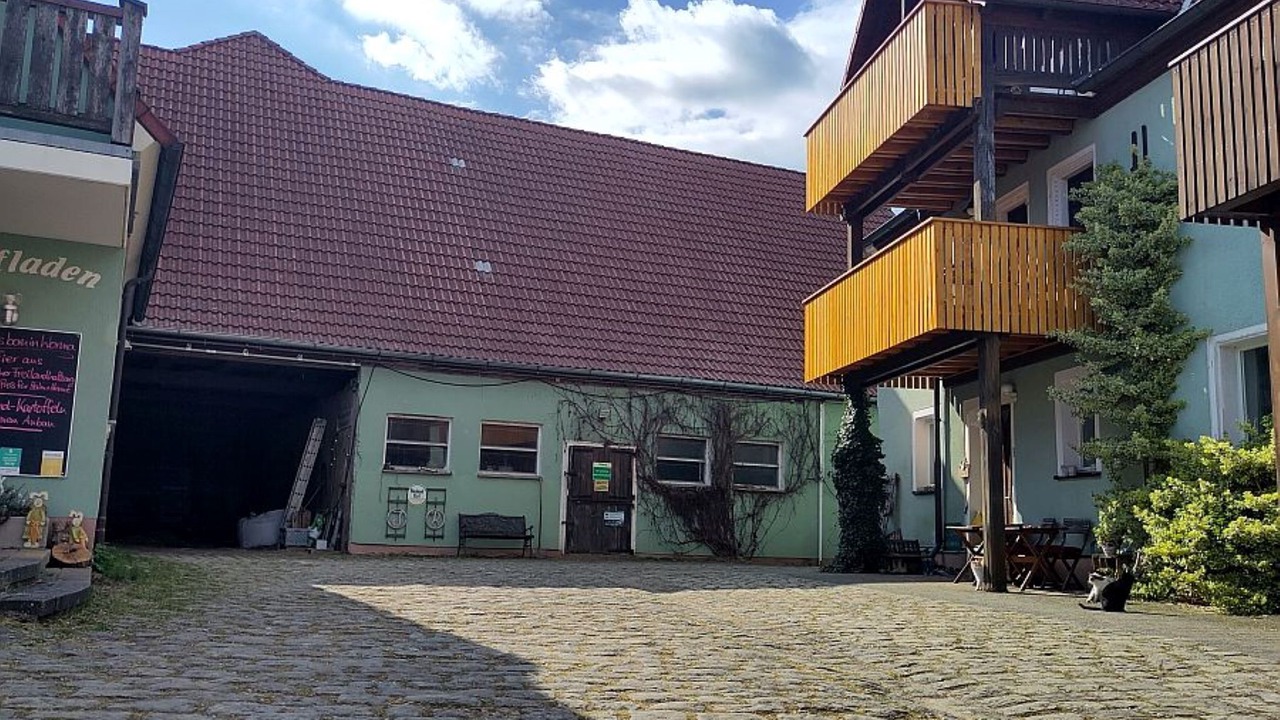 Photo of Outdoor in Gunzenhausen