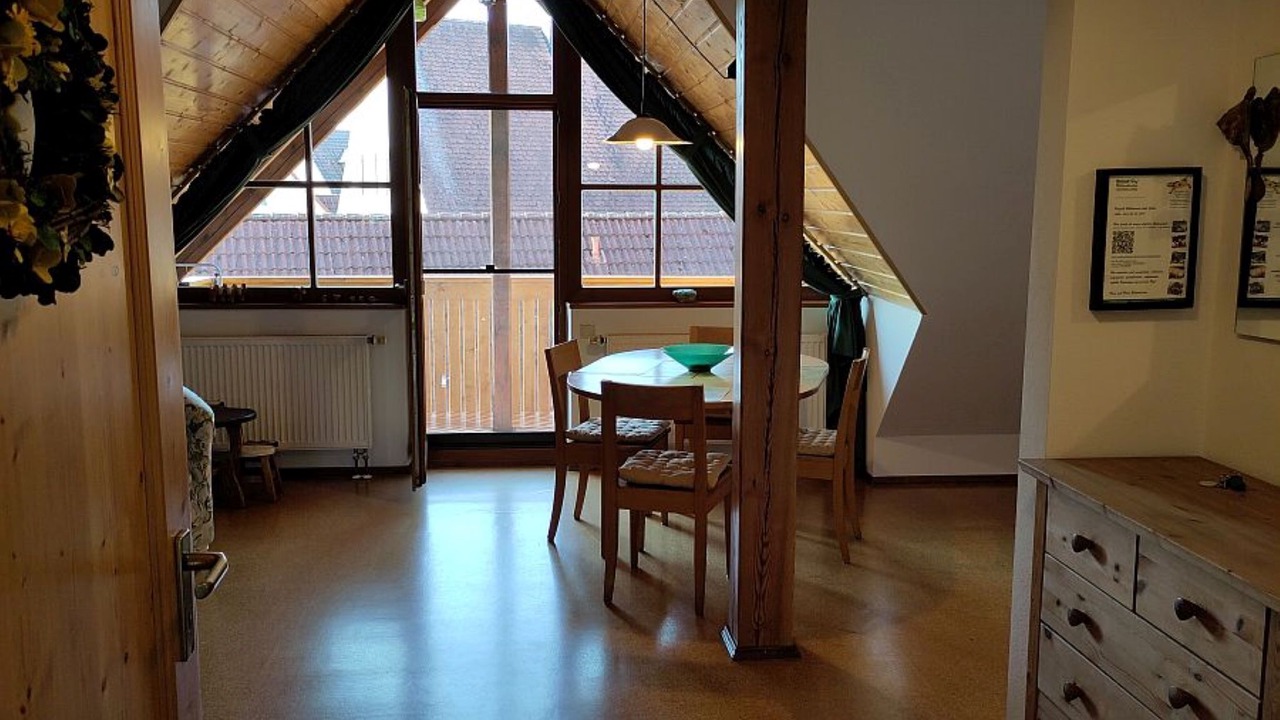 Photo of Others in Gunzenhausen