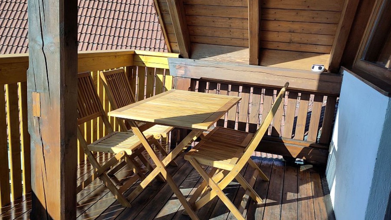 Photo of Outdoor in Gunzenhausen