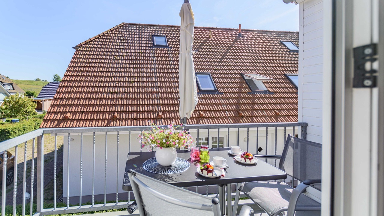 Photo of Outdoor in Thiessow
