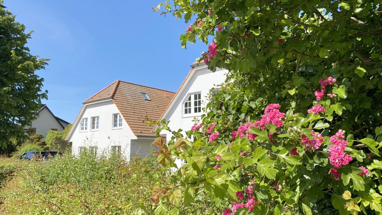 Photo of Outdoor in Thiessow