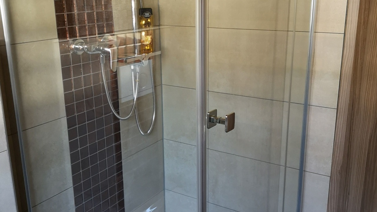 Photo of Bathroom in Peiting