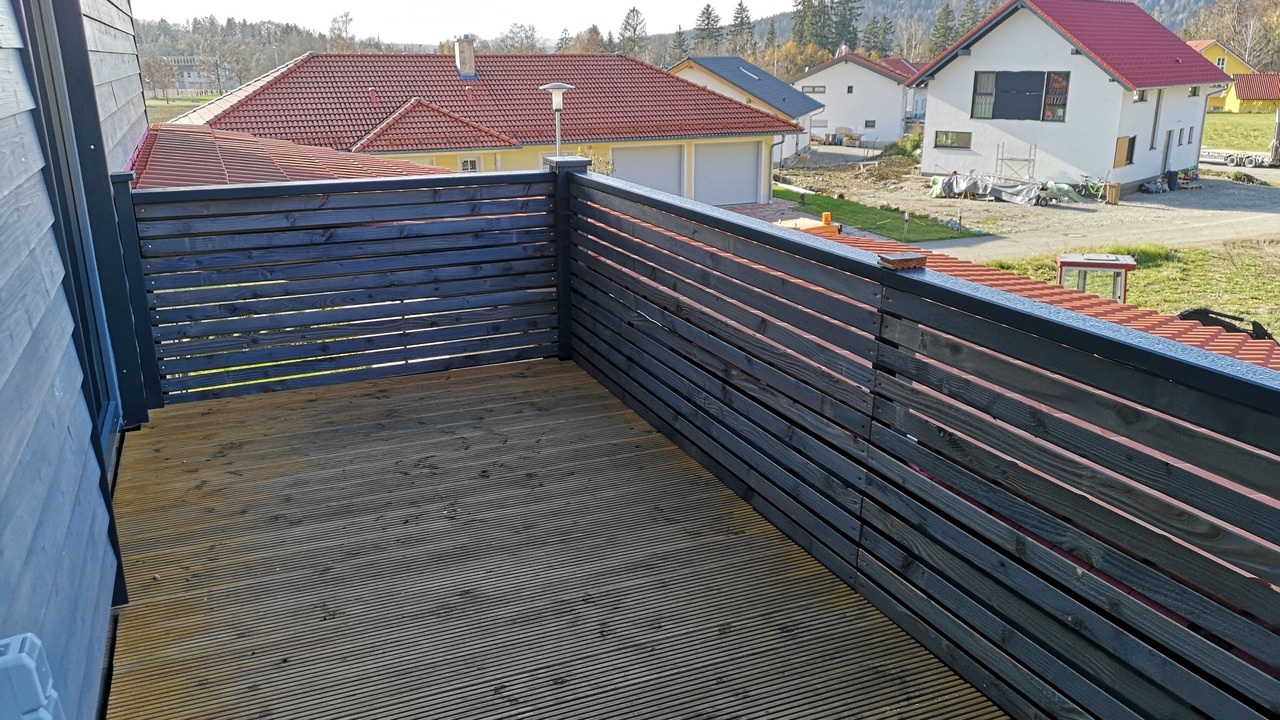 Photo of Outdoor in Peiting
