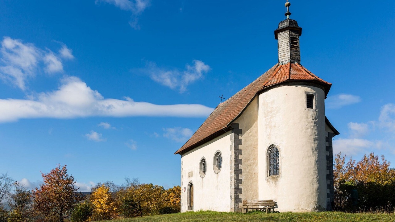 Photo of Outdoor in Fladungen