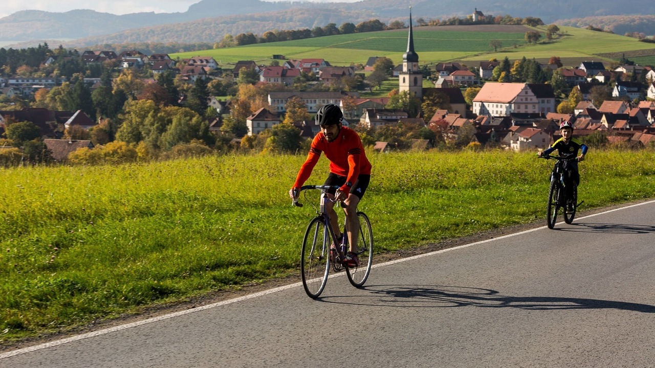 Photo of Others in Fladungen