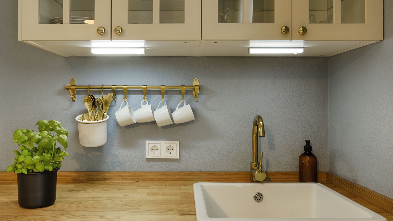 Photo of Kitchen in Rottenbauer