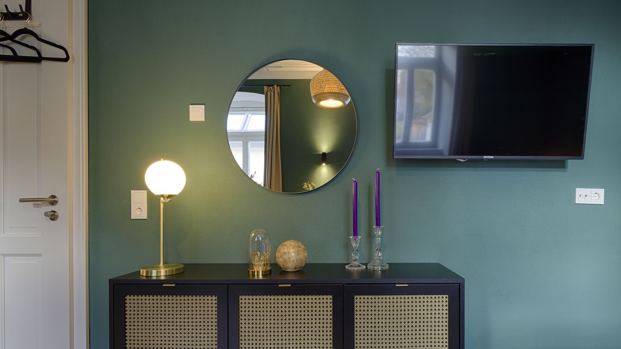 Photo of Livingroom in Rottenbauer