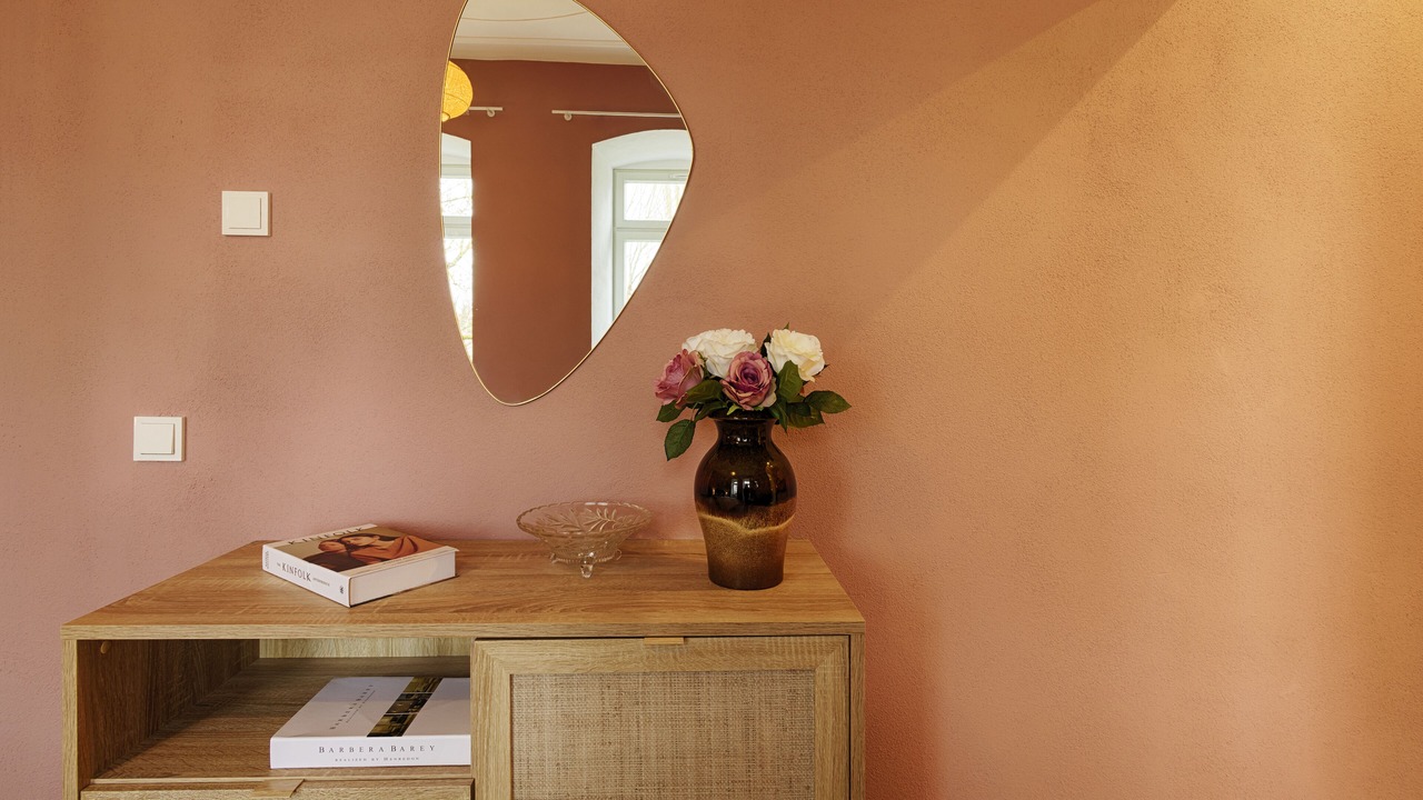 Photo of Livingroom in Rottenbauer