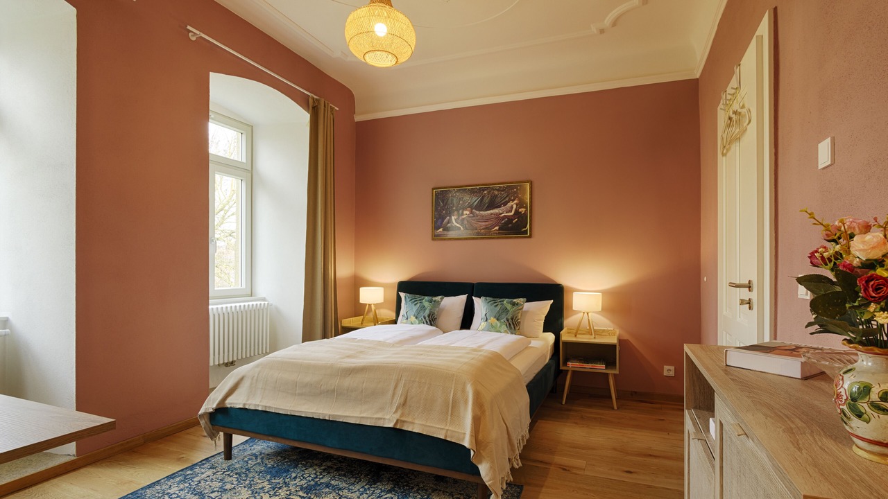 Photo of Livingroom in Rottenbauer