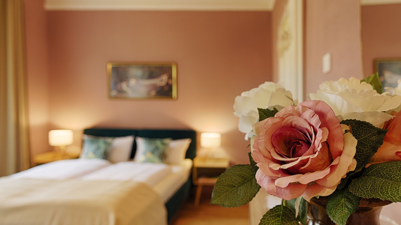 Photo of Livingroom in Rottenbauer