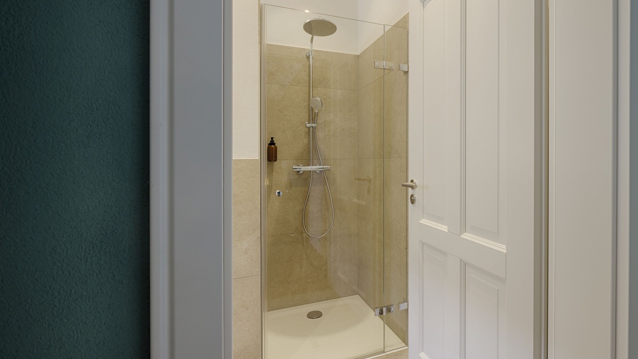 Photo of Bathroom in Rottenbauer