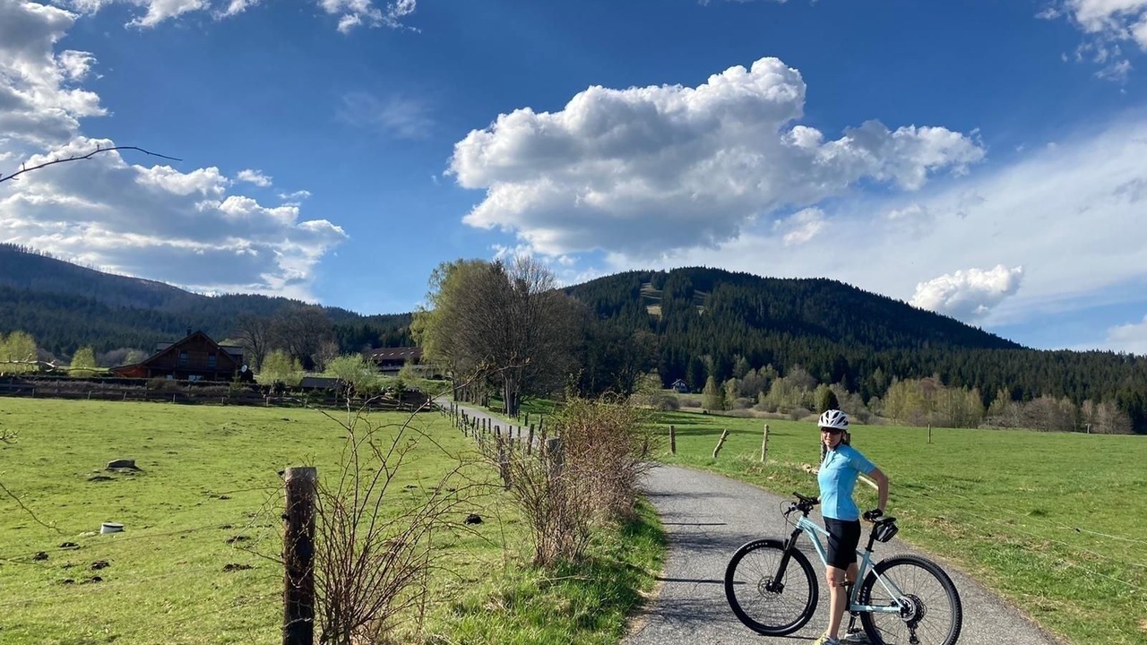 Photo of Others in Ludwigsthal