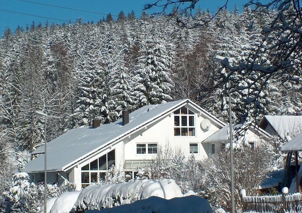 Photo of Outdoor in Ludwigsthal