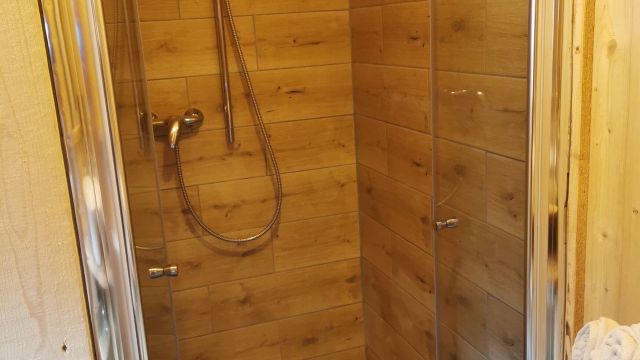 Photo of Bathroom in Ebbs