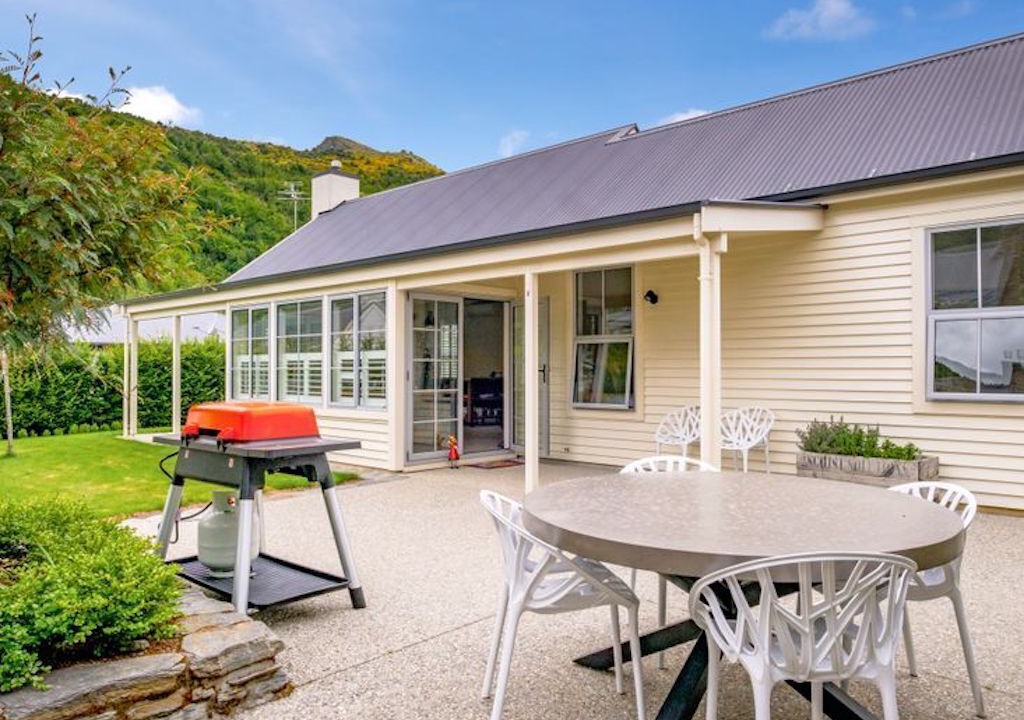 Photo of Outdoor in Arrowtown
