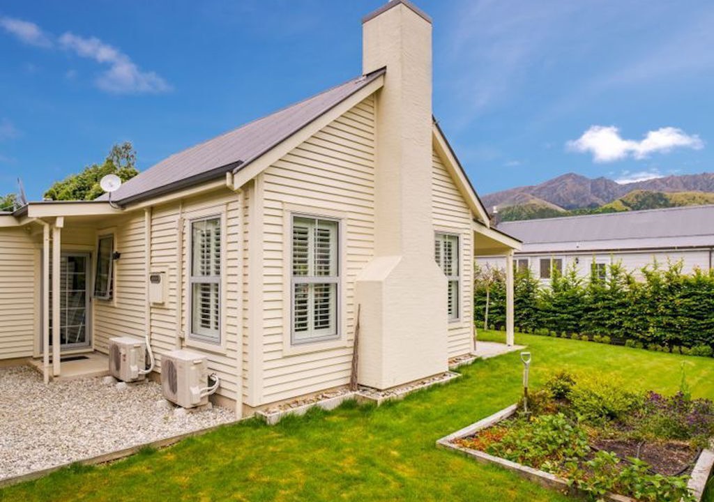 Photo of Outdoor in Arrowtown