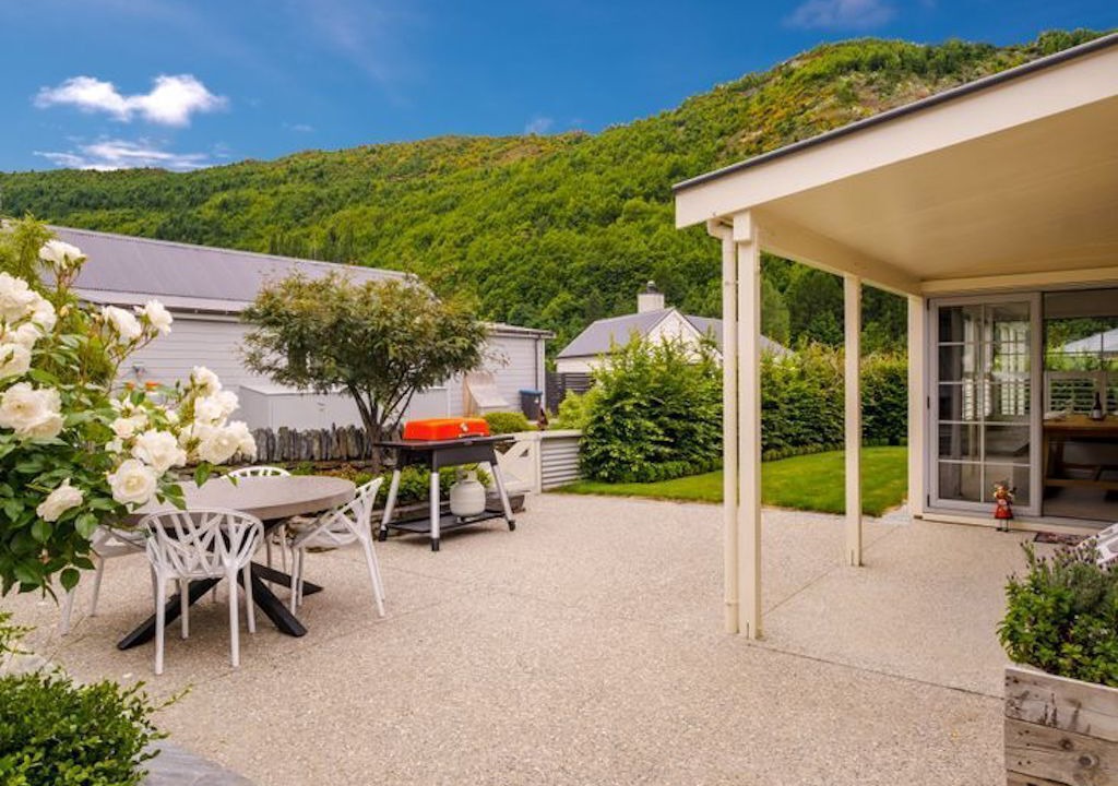Photo of Outdoor in Arrowtown