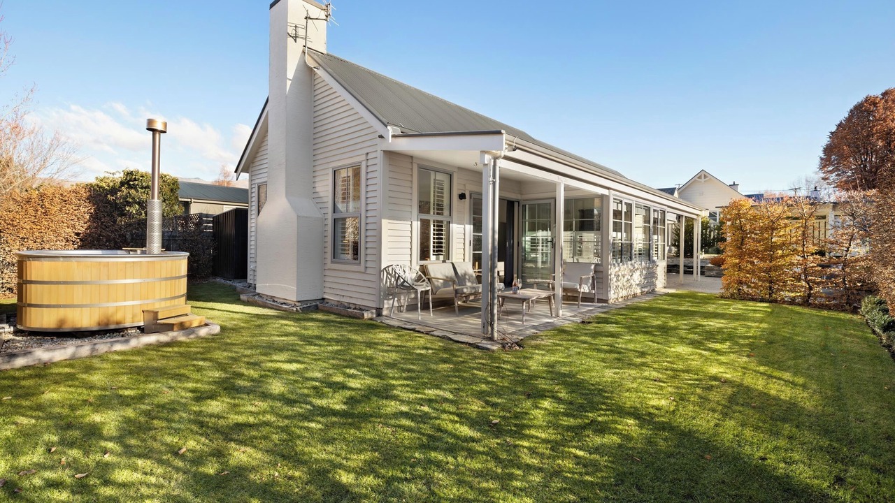 Photo of Outdoor in Arrowtown