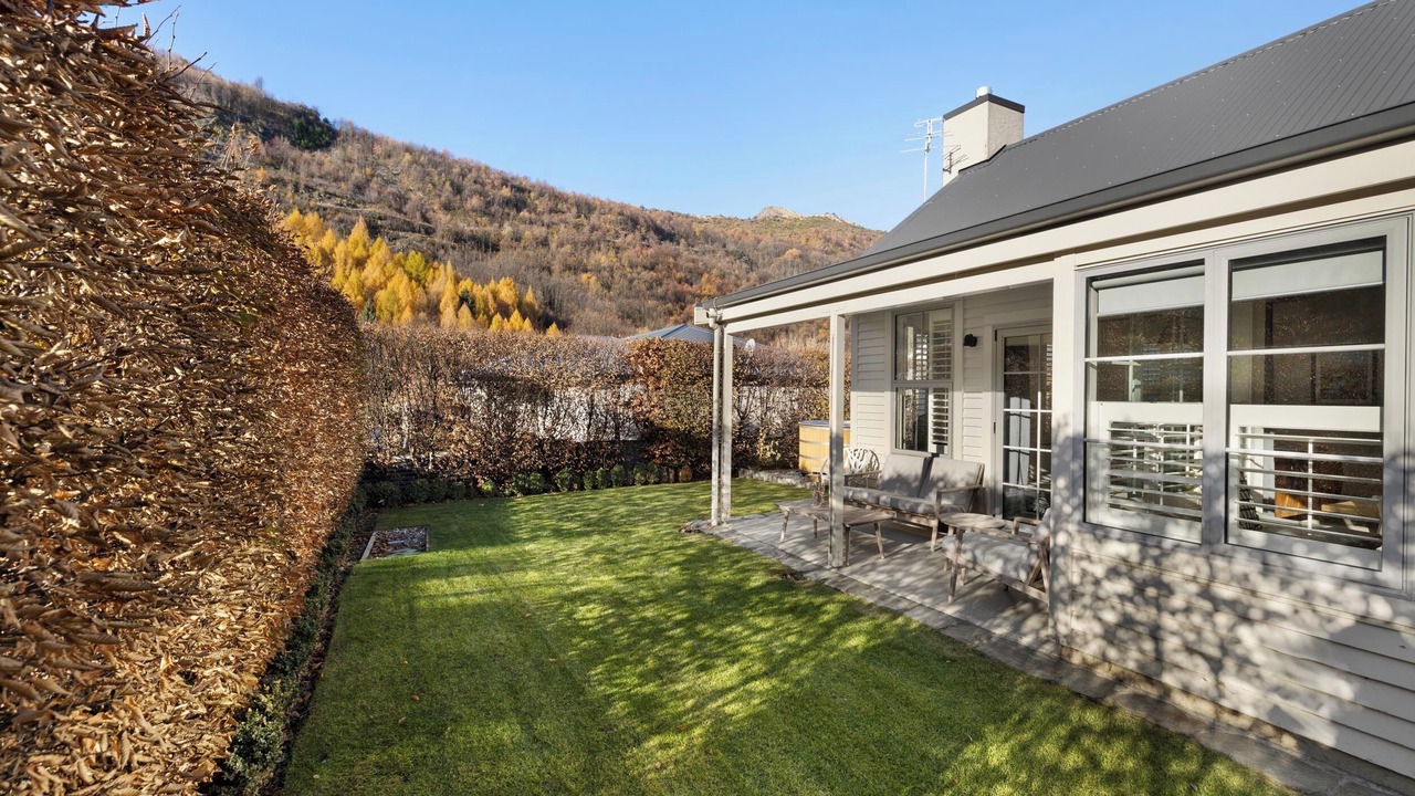 Photo of Outdoor in Arrowtown