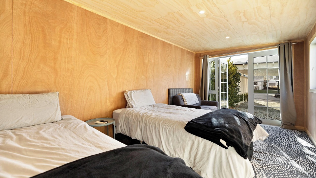Photo of Others in Arrowtown