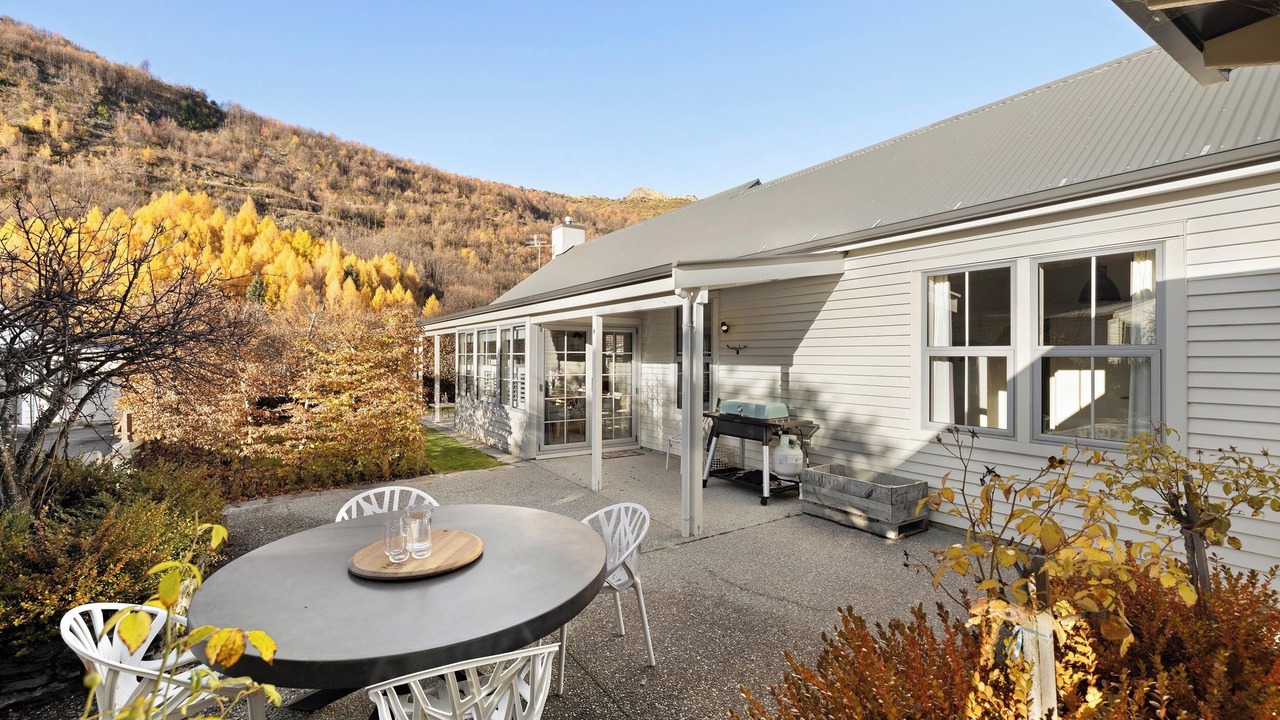 Photo of Outdoor in Arrowtown
